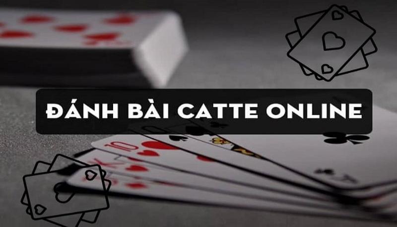 Catte Go88: Bật mí kinh nghiệm chơi hay cho tân thủ 5 Vòng 3 – 4