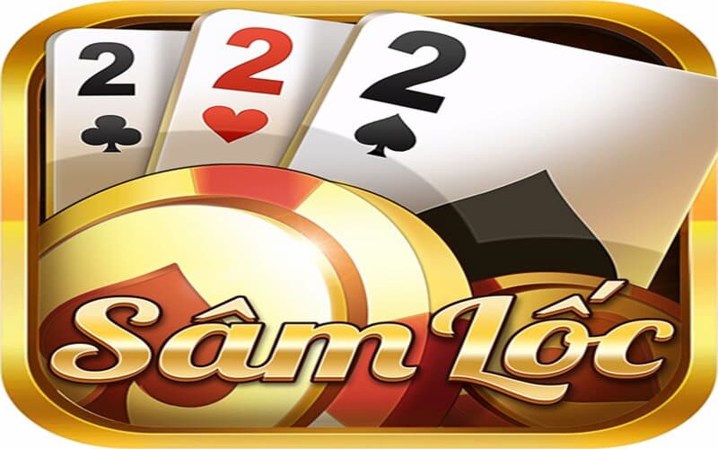 Sâm Go88: Hướng dẫn cách chơi chi tiết cho tân thủ 3 Những ưu điểm của game bài sâm Go88