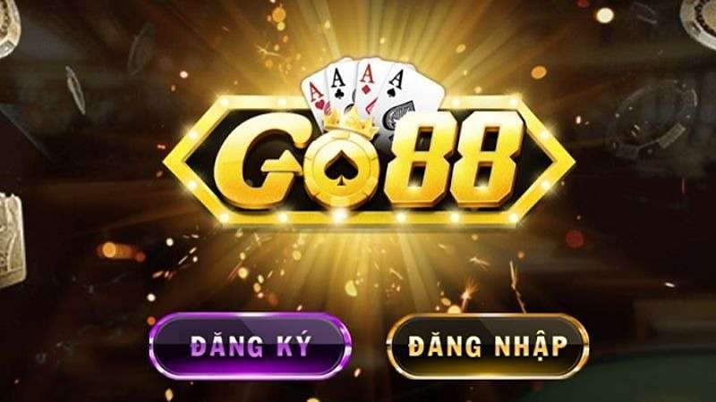 Liêng Go88: Siêu phẩm hot hit dành cho mọi game thủ 6 Mẹo chơi game thắng lớn dành cho cược thủ tại Go88