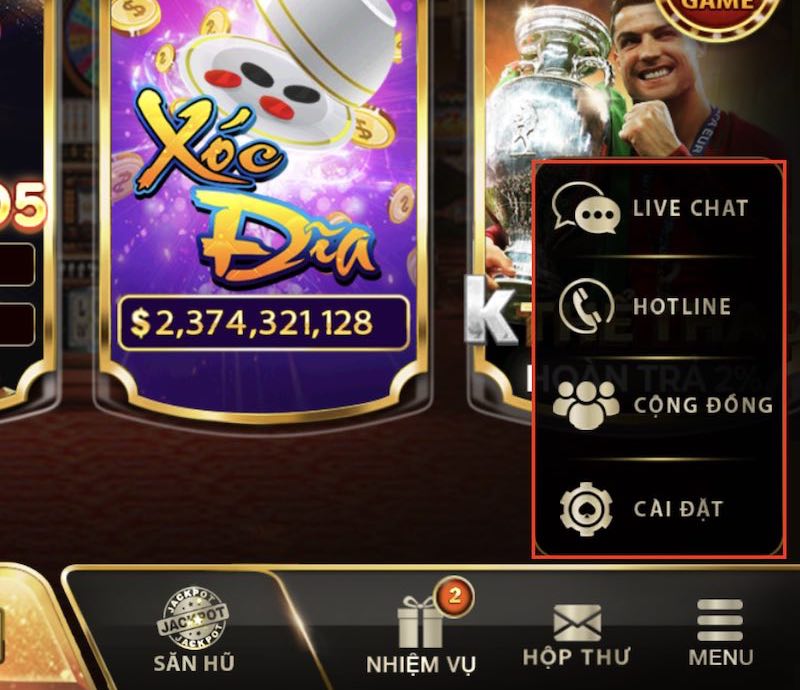 Tài Xỉu Go88: Thiên đường giải trí online siêu kịch tính 4 Học hỏi thêm kinh nghiệm